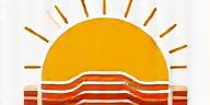 Logo de Cerámicas del Sol