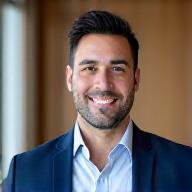Imagen de perfil de Ricardo Vargas, Consultor Principal de Análisis de Mercado