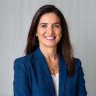 Imagen de perfil de Sofía Restrepo, Fundadora y CEO de Piedra Clara